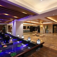 Relax Season Hotel Dongmen