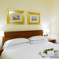 Grand Hotel Villa Igiea Palermo MGallery by Sofitel фото 14