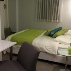 Central Boutique Hotel Израиль, Иерусалим - отзывы, цены и фото номеров - забронировать отель Central Boutique Hotel онлайн сейф в номере