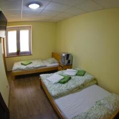 Hostel Filip фото 13