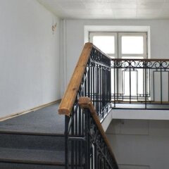 Гостиница Local Hotel в Москве 5 отзывов об отеле, цены и фото номеров - забронировать гостиницу Local Hotel онлайн Москва интерьер отеля