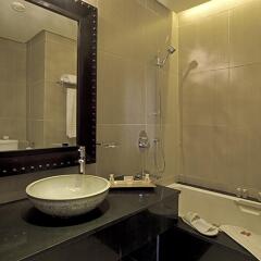 Adam Park Marrakech Hotel & Spa комната для гостей фото 4