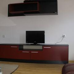 Отель Fashion Apartments Болгария, Сандански - отзывы, цены и фото номеров - забронировать отель Fashion Apartments онлайн фото 2