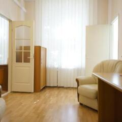 Гостиница Yarmorochnaya Hotel в Нижнем Новгороде 3 отзыва об отеле, цены и фото номеров - забронировать гостиницу Yarmorochnaya Hotel онлайн Нижний Новгород фото 2