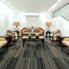 Отель Mikes Place Hotel Таиланд, Бангкок - отзывы, цены и фото номеров - забронировать отель Mikes Place Hotel онлайн интерьер отеля фото 2