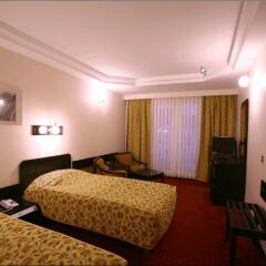 Istanbul Royal Hotel Турция, Стамбул - - забронировать отель Istanbul Royal Hotel, цены и фото номеров комната для гостей