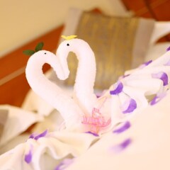 Отель Yihe Hotel Ouzhuang Китай, Гуанчжоу - 1 отзыв об отеле, цены и фото номеров - забронировать отель Yihe Hotel Ouzhuang онлайн детские мероприятия фото 2