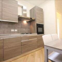 Отель City Apartments Италия, Венеция - отзывы, цены и фото номеров - забронировать отель City Apartments онлайн в номере