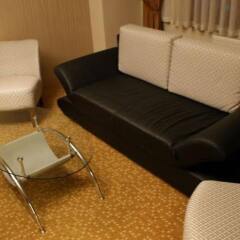 Amazon Aretias Hotel спа