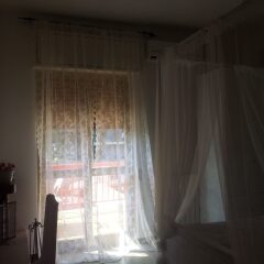Отель Bed and Breakfast Palese Бари комната для гостей фото 2