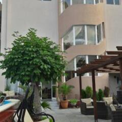 Hotel Angy Золотые пески фото 9