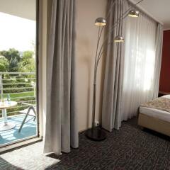 Отель Best Western Hotel Quintessenz-Forum Германия, Дрезден - отзывы, цены и фото номеров - забронировать отель Best Western Hotel Quintessenz-Forum онлайн комната для гостей