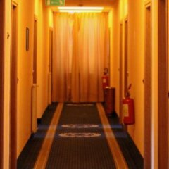 Отель Eurohotel Пьяченца фото 2