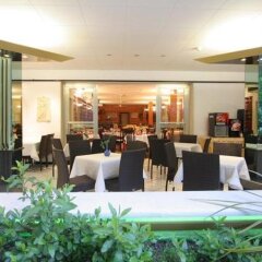 Hotel Fantini Гаттео-а-Маре помещение для мероприятий