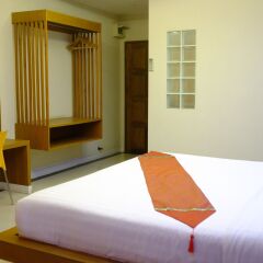 V Style Boutique Hotel комната для гостей фото 4