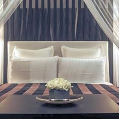 Отель Paradise Road Tintagel Colombo Шри-Ланка, Коломбо - отзывы, цены и фото номеров - забронировать отель Paradise Road Tintagel Colombo онлайн фото 8