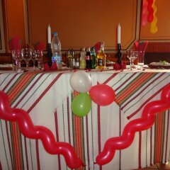 Отель Chuchura Family Hotel Болгария, Копривштица - отзывы, цены и фото номеров - забронировать отель Chuchura Family Hotel онлайн гостиничный бар