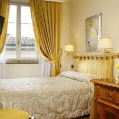 Kraft Hotel детские мероприятия