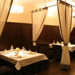 Отель Monterey Ginza Hotel Япония, Токио - 1 отзыв об отеле, цены и фото номеров - забронировать отель Monterey Ginza Hotel онлайн питание