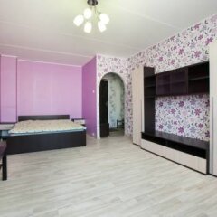 Апартаменты Sadovoye Koltso Apartment Tsaritsino Москва фото 3