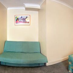 Отель Comfort Inn St Pancras - Kings Cross Великобритания, Лондон - отзывы, цены и фото номеров - забронировать отель Comfort Inn St Pancras - Kings Cross онлайн детские мероприятия