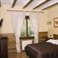 Hotel Finca Fabiola комната для гостей фото 4