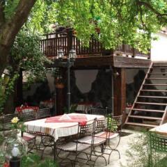 Oazis Family Hotel Троян детские мероприятия фото 2