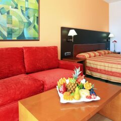 LABRANDA Hotel Golden Beach - All Inclusive фото 11