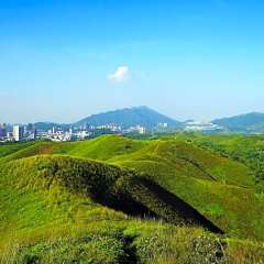 Orange Hotel Select Luohu Shenzhen Шэньчжэнь