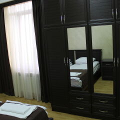 Best View Hotel удобства в номере фото 2
