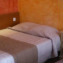 Hotel Residence Champerret комната для гостей фото 2
