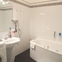 Отель GAL Apartments Vienna Австрия, Вена - отзывы, цены и фото номеров - забронировать отель GAL Apartments Vienna онлайн спа