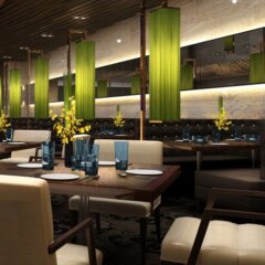 Отель Shanghai Hongqiao Airport Boyue Hotel - AirChina Китай, Шанхай - отзывы, цены и фото номеров - забронировать отель Shanghai Hongqiao Airport Boyue Hotel - AirChina онлайн питание
