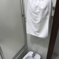 Hotel Meve Mar фото 19