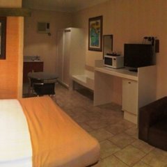 Aspect Central in Cairns, Australia from 71$, photos, reviews - zenhotels.com guestroom photo 4