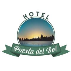 Отель Puesta del Sol Мексика, Креэль - отзывы, цены и фото номеров - забронировать отель Puesta del Sol онлайн приотельная территория