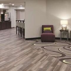 Отель La Quinta Inn & Suites Mpls-Bloomington West Блумингтон фото 15