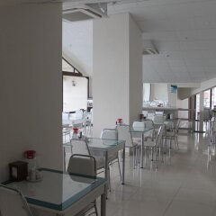 Cadde Palace Hotel Турция, Кайсери - отзывы, цены и фото номеров - забронировать отель Cadde Palace Hotel онлайн питание