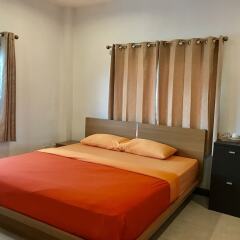 Отель Hiranyika Cafe and Bed Самуи фото 5