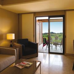 Lykia World Antalya Турция, Анталья - отзывы, цены и фото номеров - забронировать отель Lykia World Antalya онлайн комната для гостей фото 3