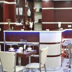 Best Piran Турция, Стамбул - отзывы, цены и фото номеров - забронировать отель Best Piran онлайн питание фото 2