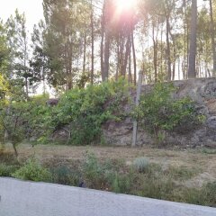Отель House With 3 Bedrooms in Amarante, With Wonderful Mountain View, Furnished Terrace and Wifi Португалия, Амаранте - отзывы, цены и фото номеров - забронировать отель House With 3 Bedrooms in Amarante, With Wonderful Mountain View, Furnished Terrace and Wifi онлайн фото 20