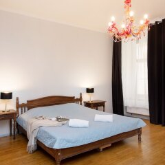 Отель Classic House Hotel Эстония, Таллин - отзывы, цены и фото номеров - забронировать отель Classic House Hotel онлайн фото 13