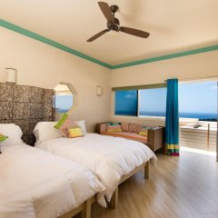 LA Maison Michelle in Holetown, Barbados from 527$, photos, reviews - zenhotels.com guestroom photo 3