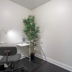 Отель Sterling Suites - Yaletown Канада, Ванкувер - отзывы, цены и фото номеров - забронировать отель Sterling Suites - Yaletown онлайн фото 2