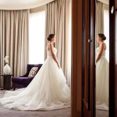 Mercure Exeter Rougemont Hotel сауна
