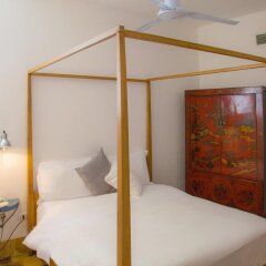 Hotel Gutkowski Сиракуза детские мероприятия