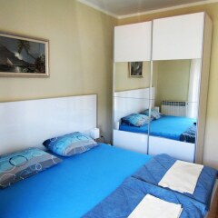 Апартаменты Apartments Palma комната для гостей фото 3