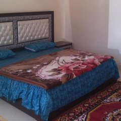 Bhurban Apartments in Murree, Pakistan from 47$, photos, reviews - zenhotels.com guestroom photo 5