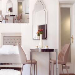 Отель Milford Suites Budapest удобства в номере